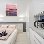 Elisabeth 50 * Budapeste