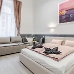 Elisabeth 50 Budapeste