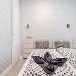 Elisabeth 50 Apartamento Budapeste