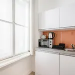 Elisabeth 50 * Budapeste