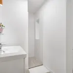 Elisabeth 50 Apartamento Budapeste