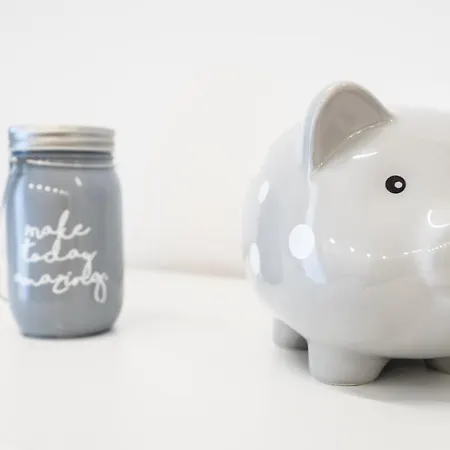 Elisabeth 50 * 布达佩斯