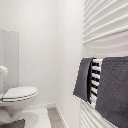 Elisabeth 50 * 布达佩斯