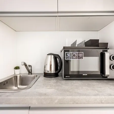 Elisabeth 50 * 布达佩斯