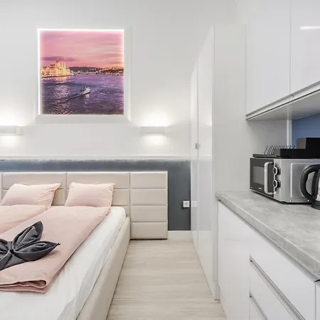 Elisabeth 50 * 布达佩斯