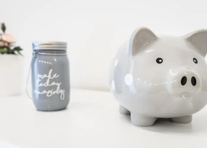 Elisabeth 50 * Budapesta