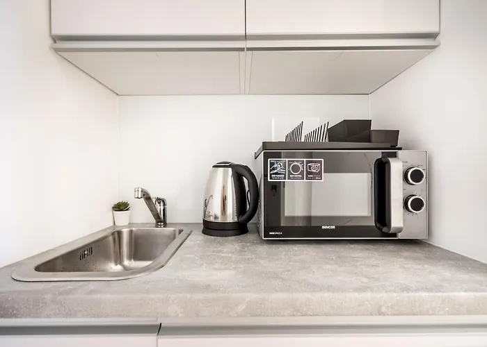 Elisabeth 50 * Budapesta