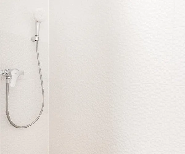 Elisabeth 50 Apartament