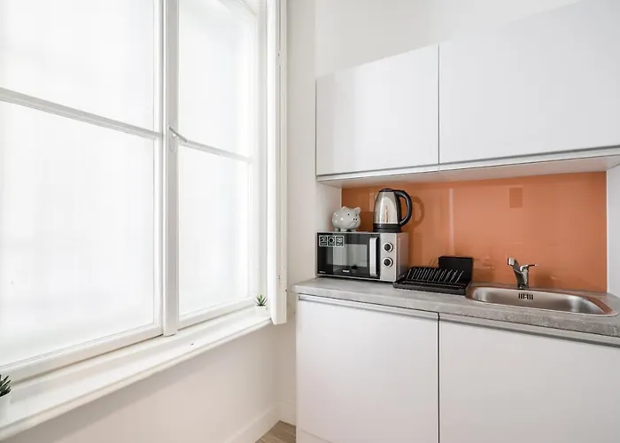 Elisabeth 50 * Budapest